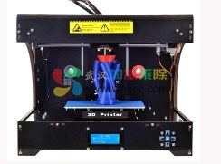 3D打印机